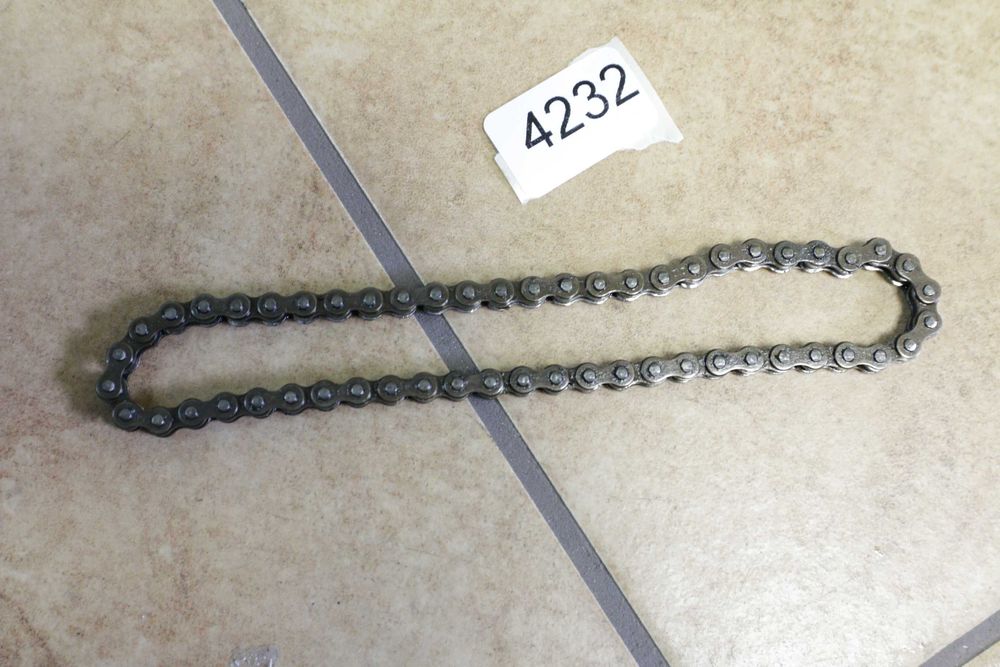 4232 Łańcuch, łańcuszek Honda Goldwing GL 1800 |2018+