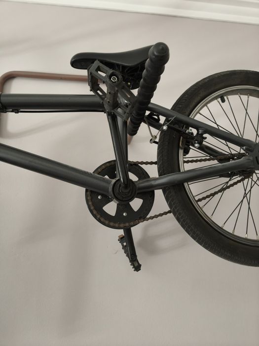 Bicicleta 100 euros