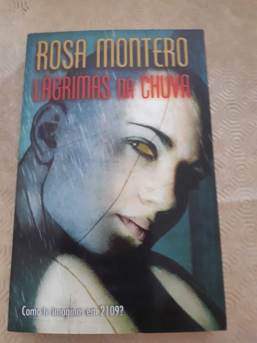 Livros diversos para leitura