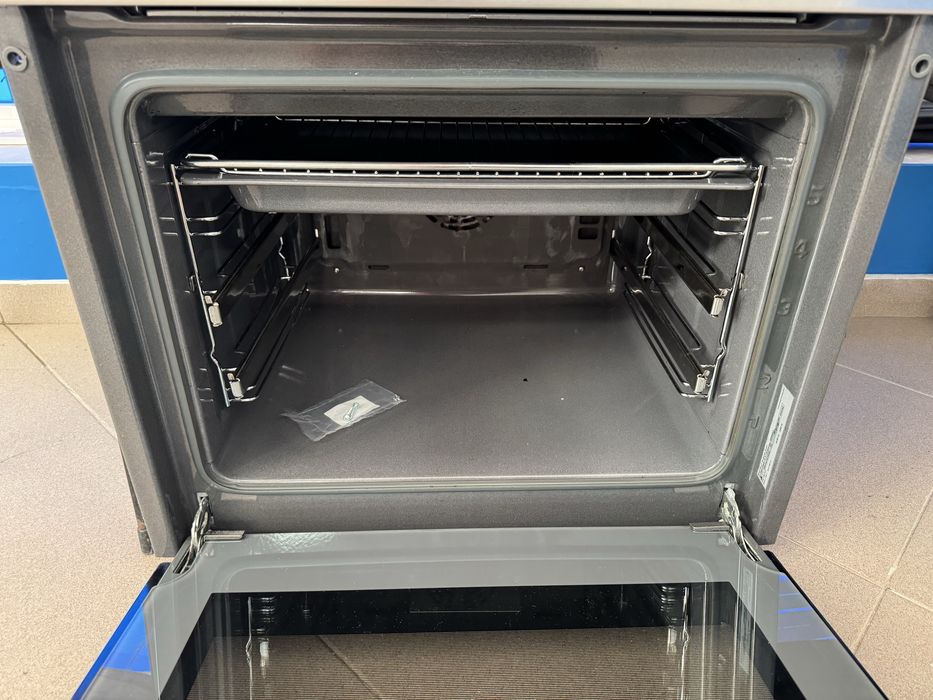 Forno de encaste BOSCH