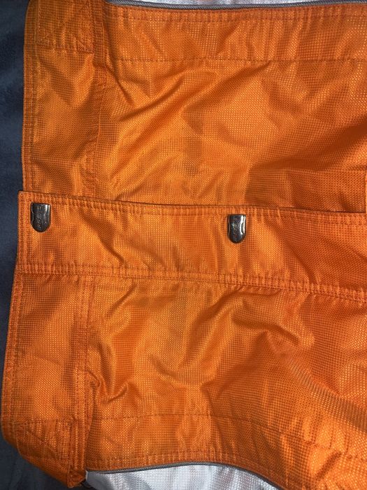 Куртка курточка лыжная