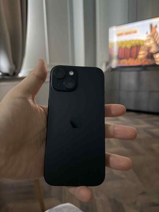 iphone 15 OKAZJA!!