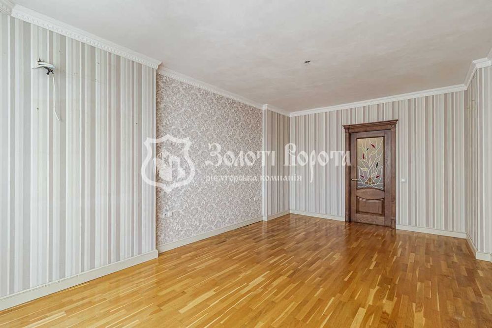 Квартира, 3к. Євроремонт. ЖК «Атлант», Бучанський район