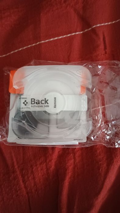 Galaxy watch4 classic