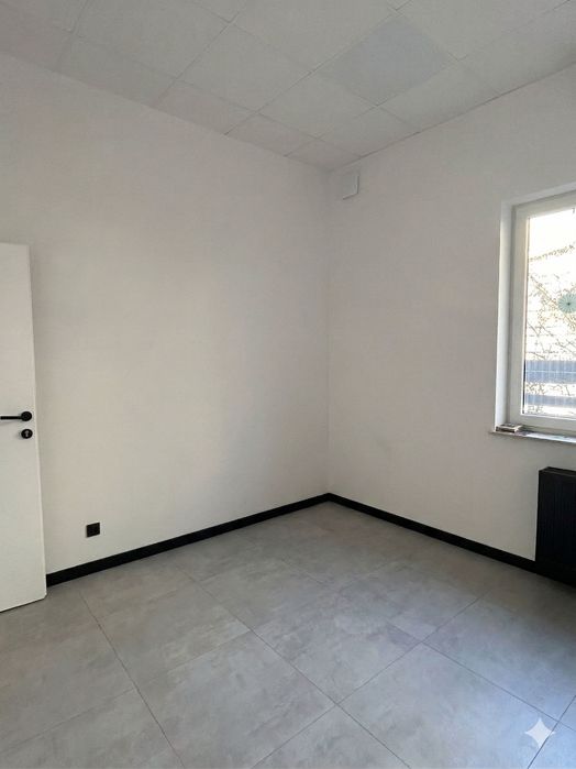 Lokal usługowo-handlowy wynajem 12,5 m2 Barber,Dentysta,Gabinet,Biuro