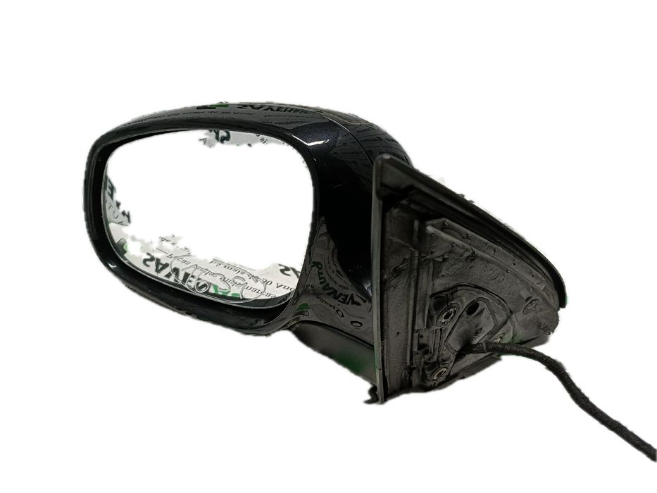 Retrovisor / espelho esquerdo PORSCHE Cayenne (9PA)