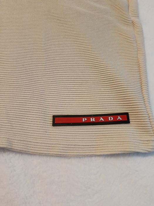 Spodenki męskie r.XL