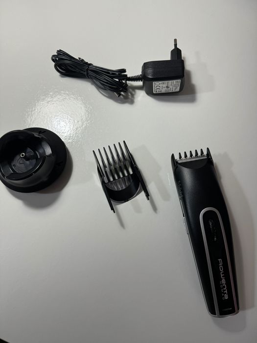 Aparador ROWENTA Tn1410F0