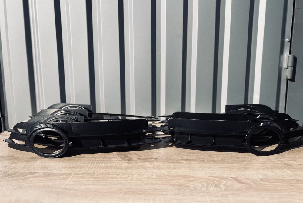 Audi a6 c6 розборка 2.0 2.4 2.7 3.0 3.2 Авто Шрот рестайлінг дорест