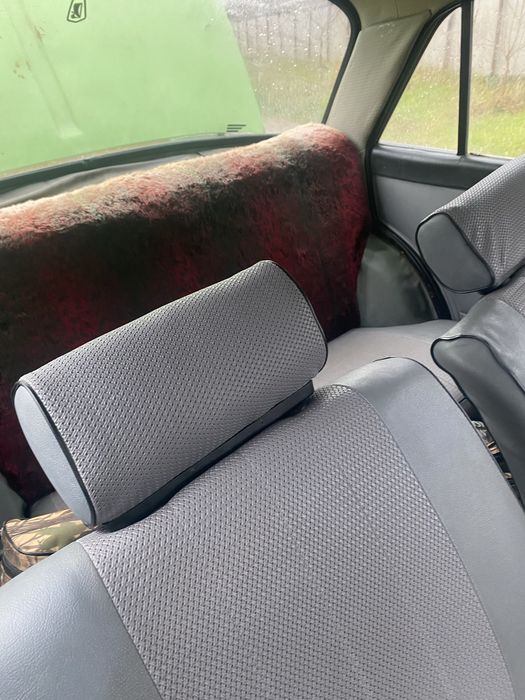 СРОЧНО продам машину москвич412 на ходу