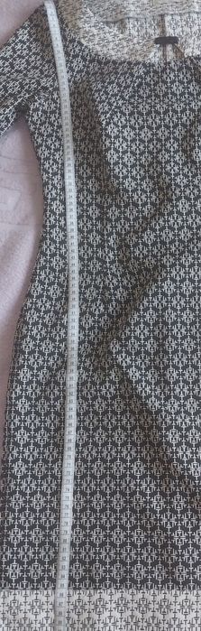 Ділове плаття (можна як святкове)