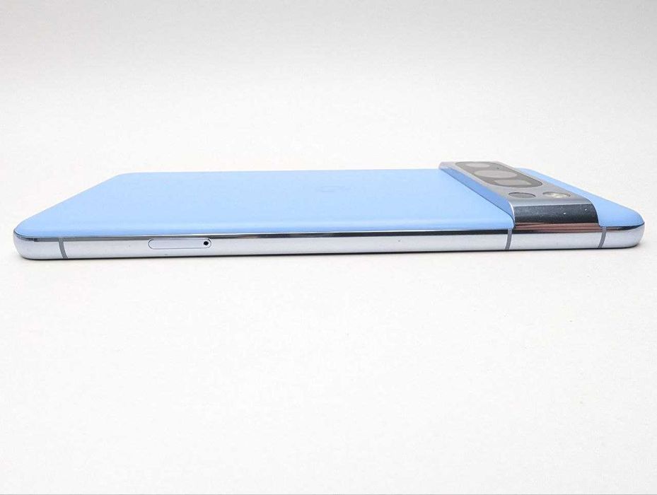 Google Pixel 8 Pro 128GB Niebieski