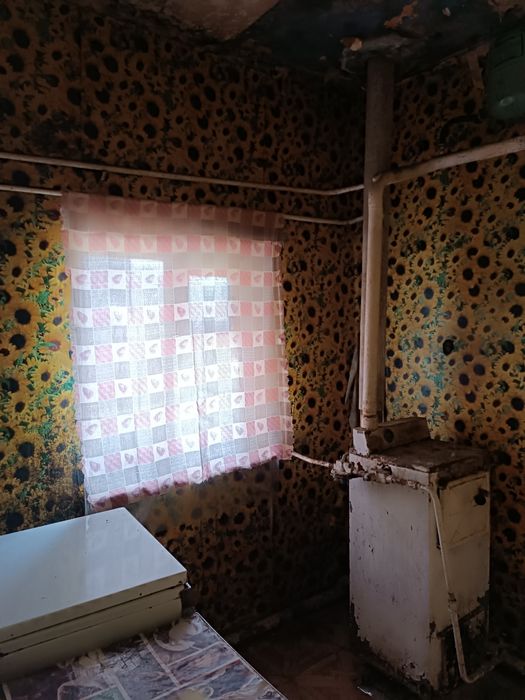 Только продажа дома в центре п.Андреевка