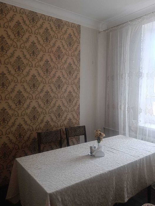 (3) Продам комерційне приміщення на Ближньому Замості 0756