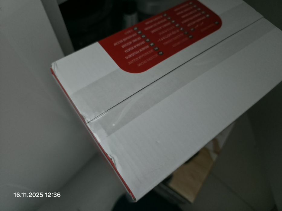 Separator 2 w 1 tefal do cook