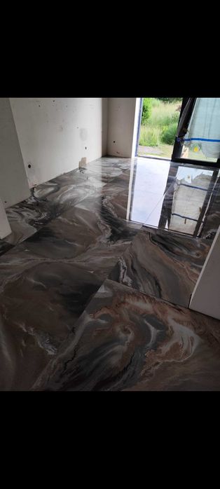 Profesjonalne wykończenia wnętrz i remonty – 19 lat doświadczenia