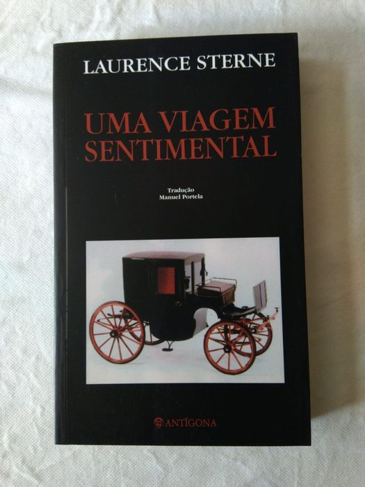 Literatura estrangeira