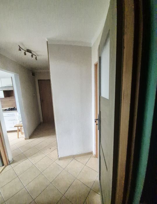 Mieszkanie do Negocjacji