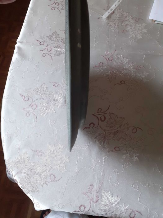 Декор панно плакетка " Картежники "