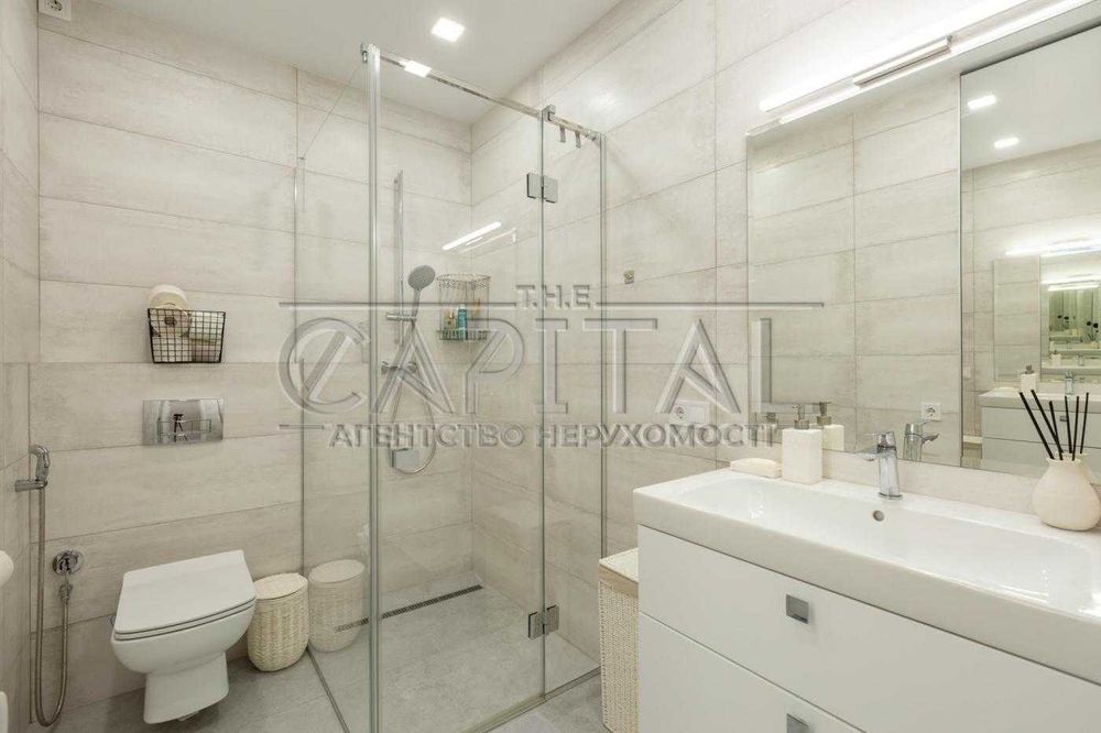 Сучасний дуплекс із якісним ремонтом в Гатному Газовий котел Генератор