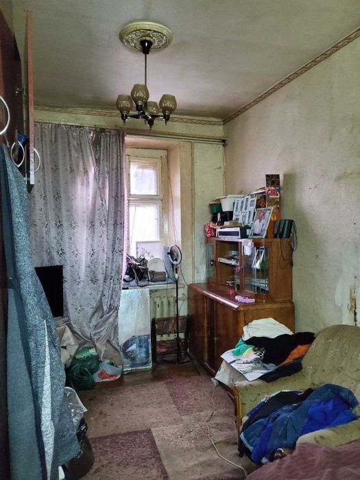 Коммерческая недвижимость по адресу Куликово поле пл. (площадь 135 м²) - Atlanta.ua - фото 8