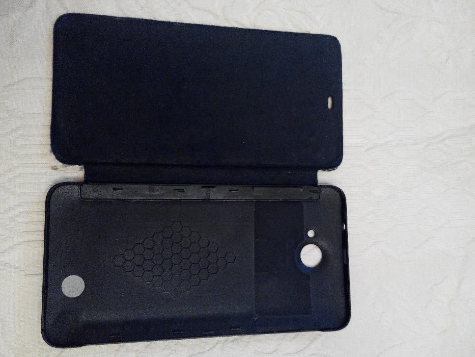 THL W200/W200s Mobile Phone Protective Case64283953048577122