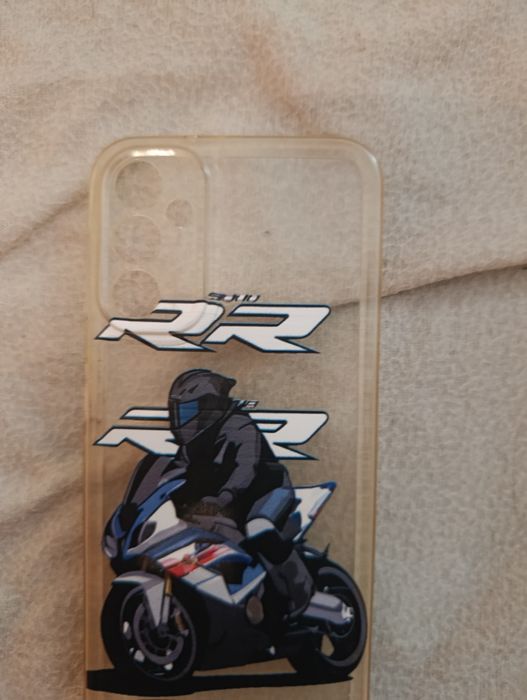 Samsung A14 ótimo estado