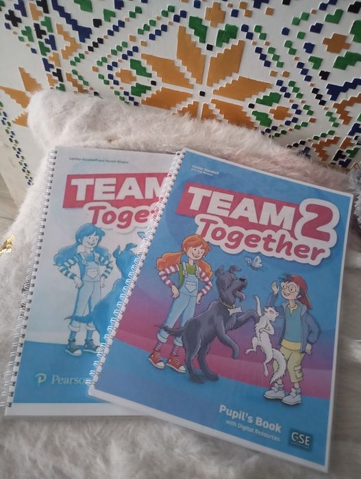 Друкування книг , зошитів, дипломних робіт та будь яких пдф файлів,