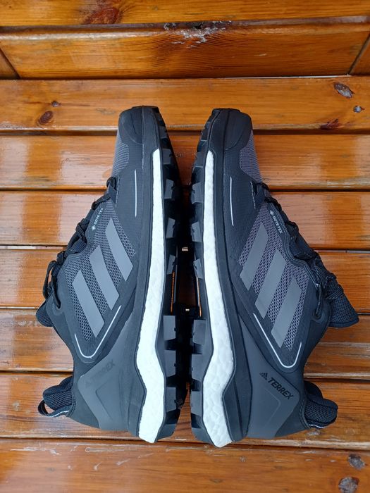 Adidas terrex SkyChaser 2 GoreTex