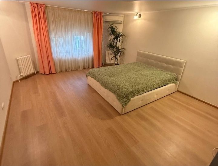 Сдам дом 4 к 135 м  Тополевая/Вузовский евроремонт!