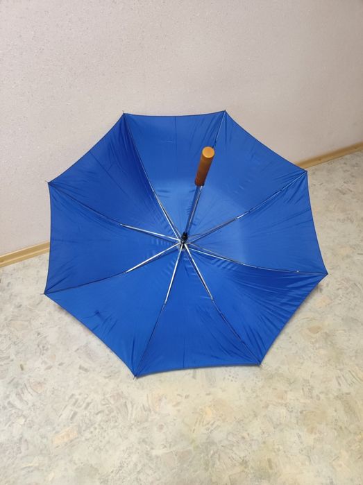 Парасолька Monte Carlo Зонт