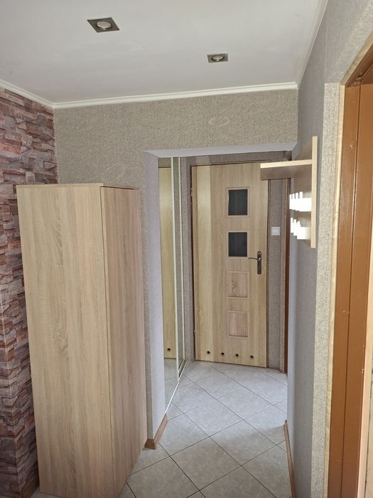 Mieszkanie wynajem Sosnowiec Czeladzka 39,10 m² - View 6