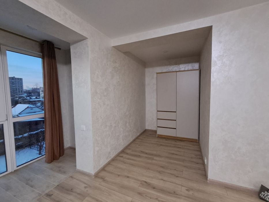 ЖК Еталон 700-річчя 2к квартира, перша здача, світло не вимикають!