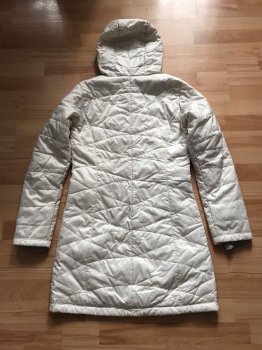 Женское пальто Columbia onni- heat, оригинал, новое, M