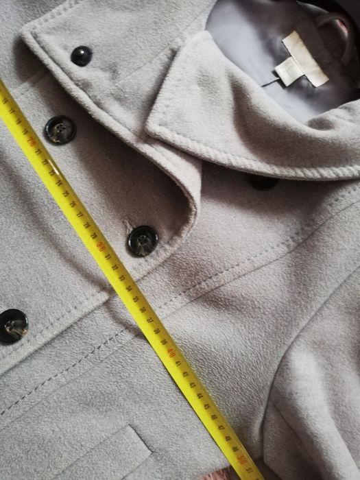Kurtka H&M, r. 40