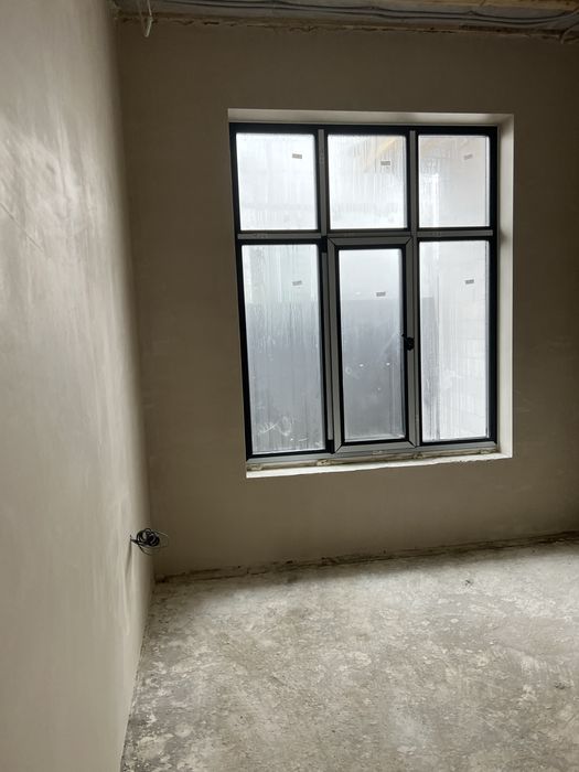 Гіпсова цементно вапняна штукатурка