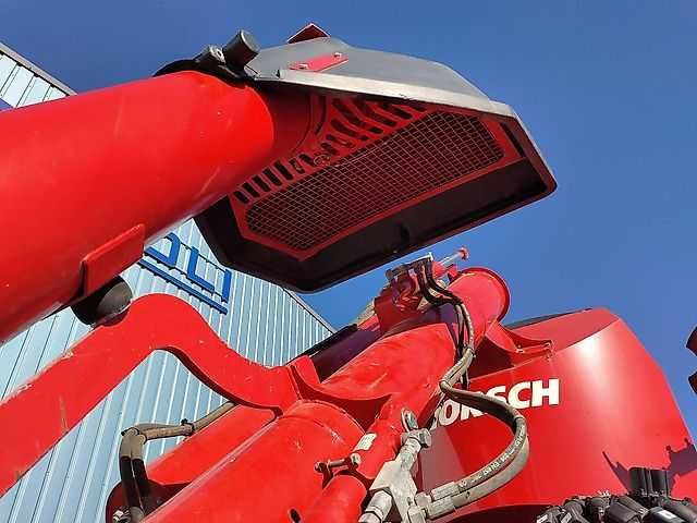 Horsch Pronto 6NT_1876 ГА_No Till