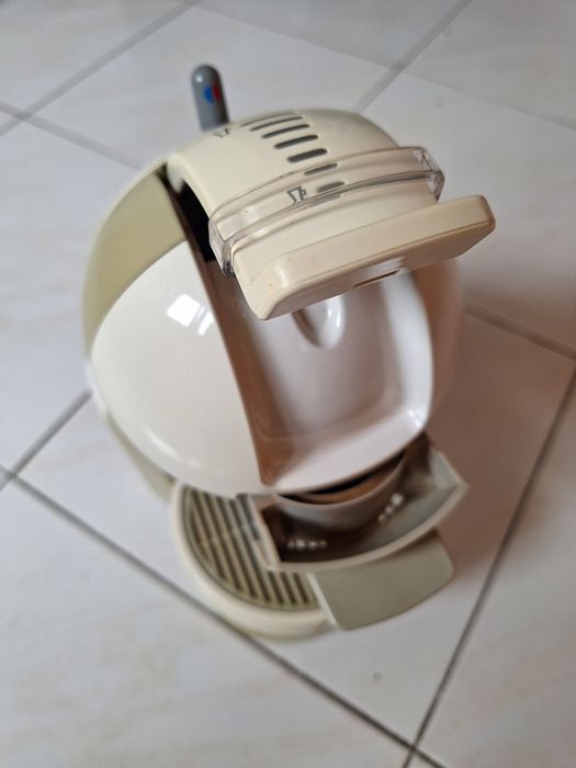 Dolce Gusto Coffee Machine426134476476262403