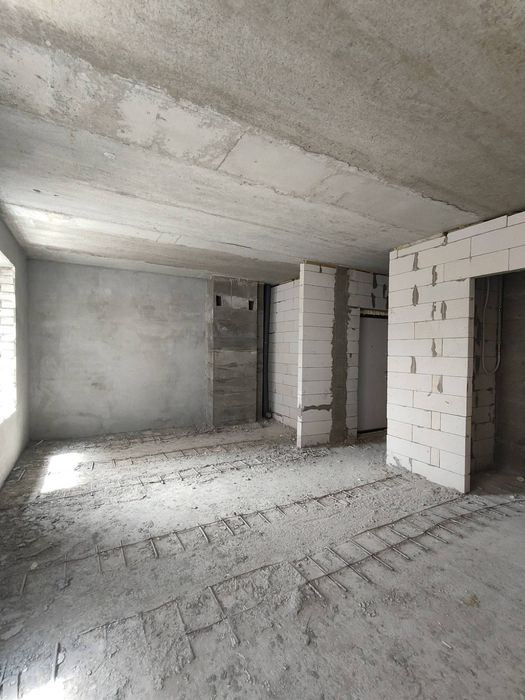 Продажа 3-к, Александровский район, ул. Почтовая 117