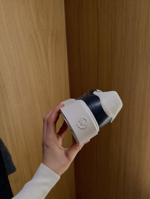 Жіночі кросівки Michael Kors оригінал