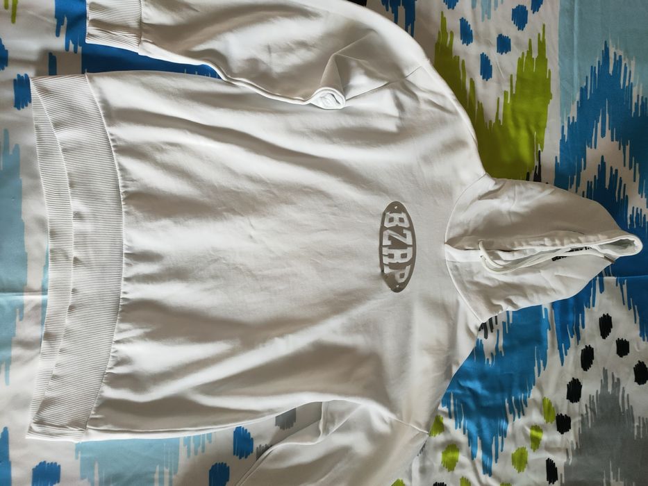 Sweatshirt  BRZP