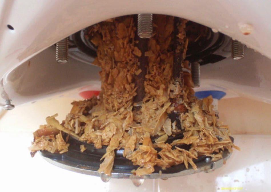 Ремонт газових котлів, газових колонок, Бойлерів