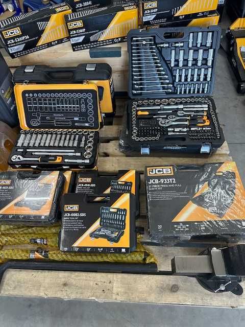 Трактор новий з гарантією