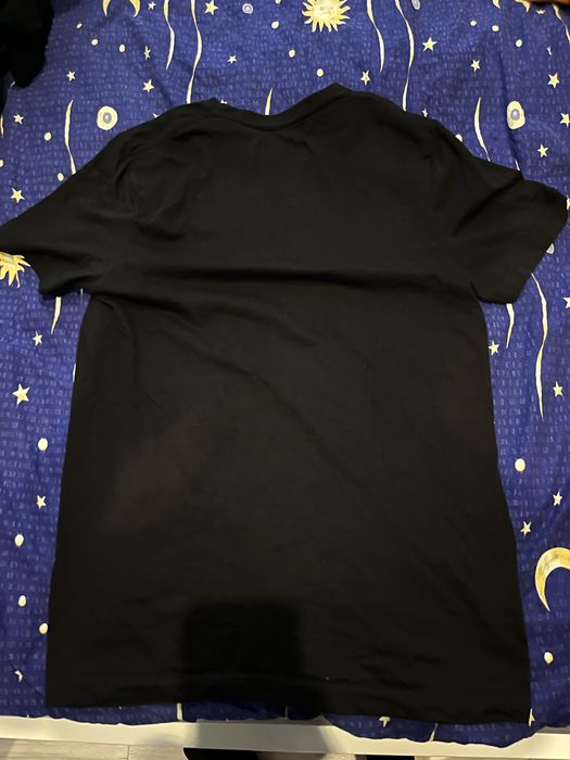 Koszulka Loliparadise