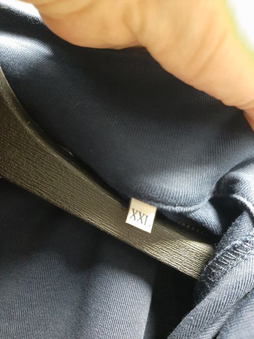 Новая Мужская Толстовка Moncler