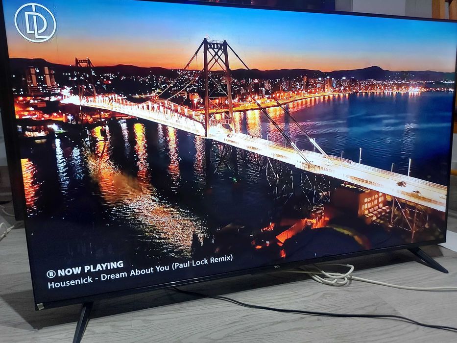 Części tv oraz działające Tv od 32 cali do 55 cali - Różne modele