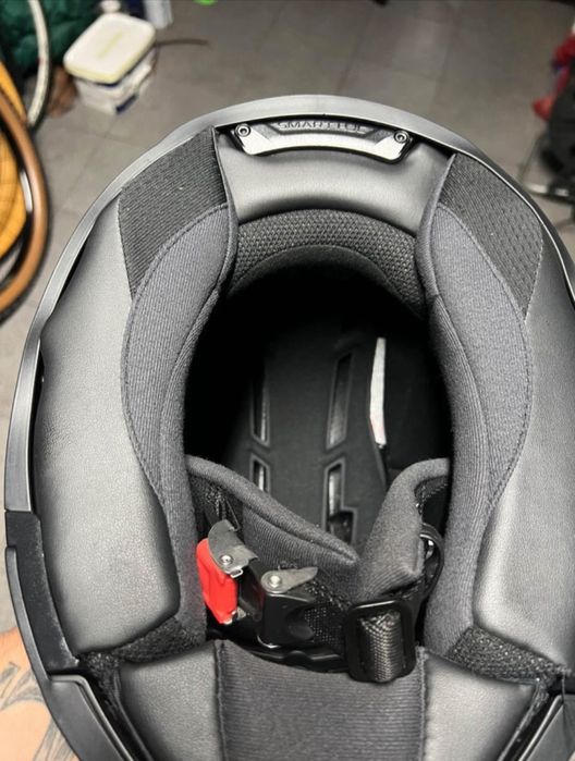 Acessorios moto, banco moto, capacete, blusao, tampa filtro