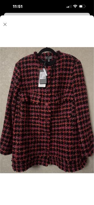 Піджак преміум класу, відомого бренду Selection