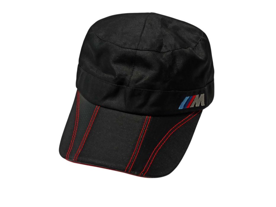 Бейсболка BMW M оригинал