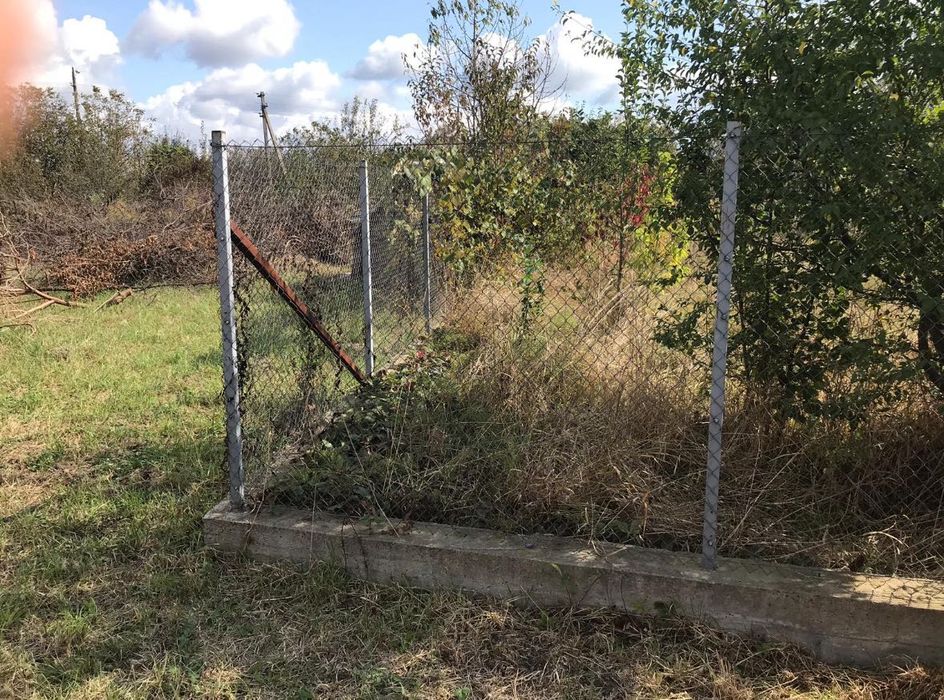 Галицький Шлях Перша лінія гарно під Бізнес проект